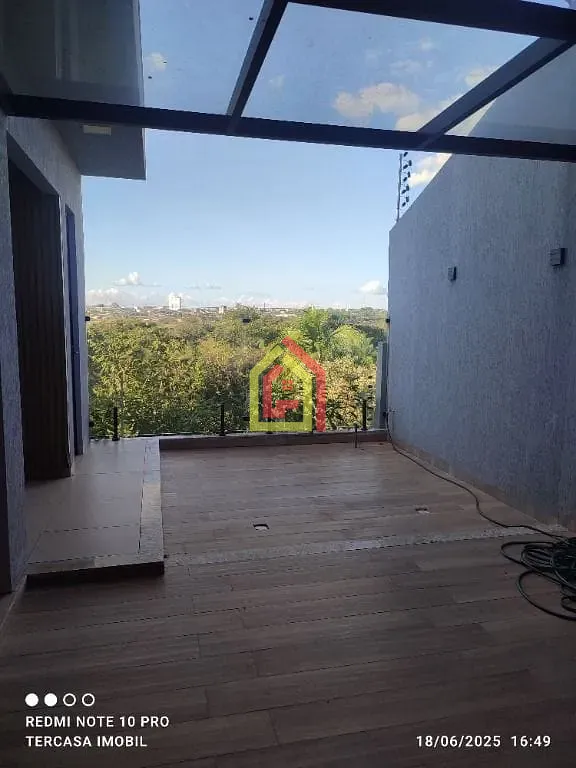 Casa à venda com 3 quartos, 3 suítes e 10m² no Belo Horizonte, Marabá (PA) — foto 8 de 21