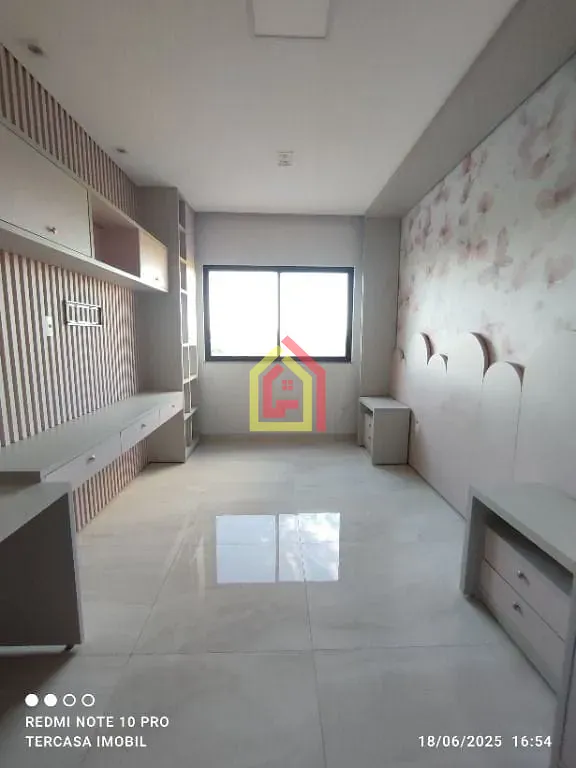 Casa à venda com 3 quartos, 3 suítes e 10m² no Belo Horizonte, Marabá (PA) — foto 11 de 21