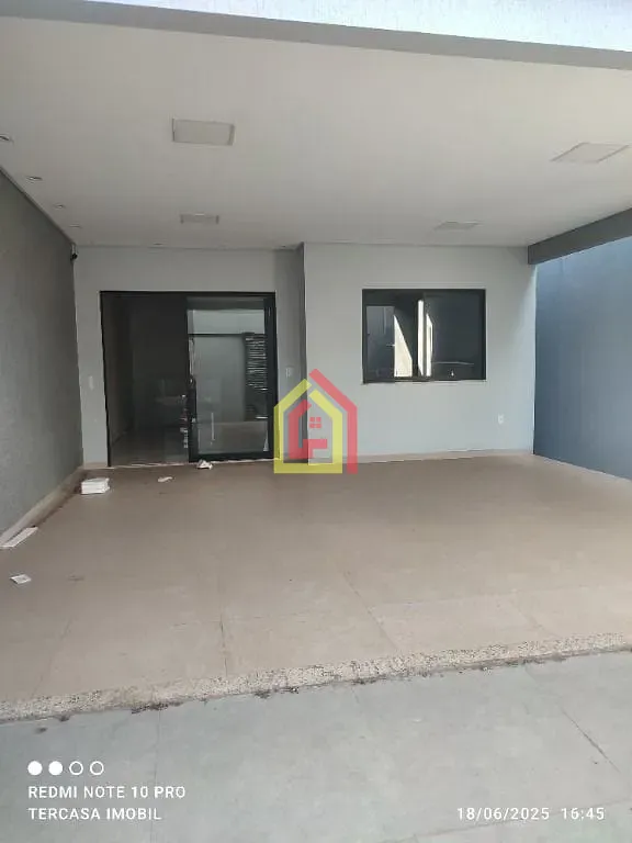 Casa à venda com 3 quartos, 3 suítes e 10m² no Belo Horizonte, Marabá (PA) — foto 3 de 21