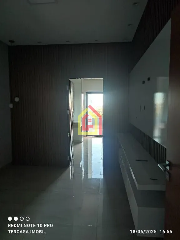 Casa à venda com 3 quartos, 3 suítes e 10m² no Belo Horizonte, Marabá (PA) — foto 13 de 21