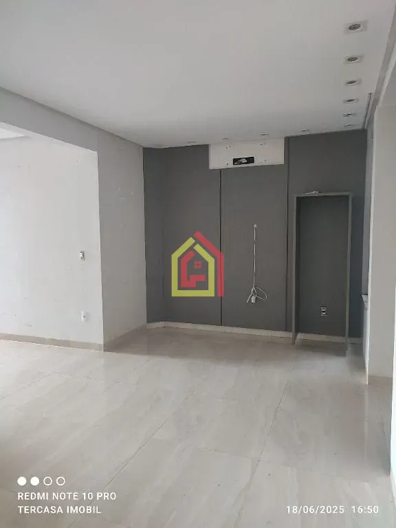 Casa à venda com 3 quartos, 3 suítes e 10m² no Belo Horizonte, Marabá (PA) — foto 5 de 21