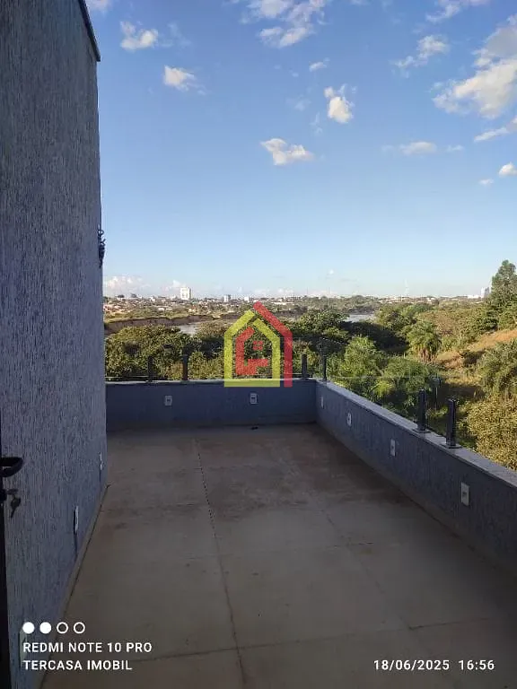 Casa à venda com 3 quartos, 3 suítes e 10m² no Belo Horizonte, Marabá (PA) — foto 16 de 21