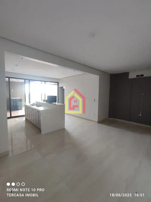 Casa à venda com 3 quartos, 3 suítes e 10m² no Belo Horizonte, Marabá (PA) — foto 6 de 21