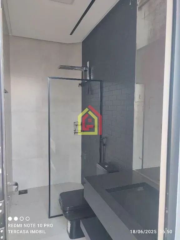Casa à venda com 3 quartos, 3 suítes e 10m² no Belo Horizonte, Marabá (PA) — foto 20 de 21