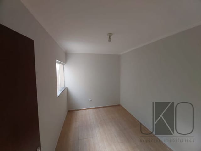 Casa com 180m² 3 quartos e 3 banheiros, à venda, no bairro Sabará III em Londrina