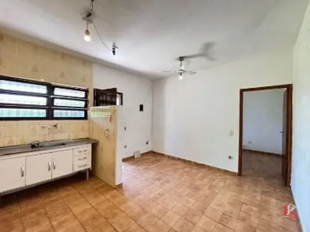 Casa 2 quartos e 2 banheiros, à venda, no bairro Praia dos Sonhos em Itanhaém
