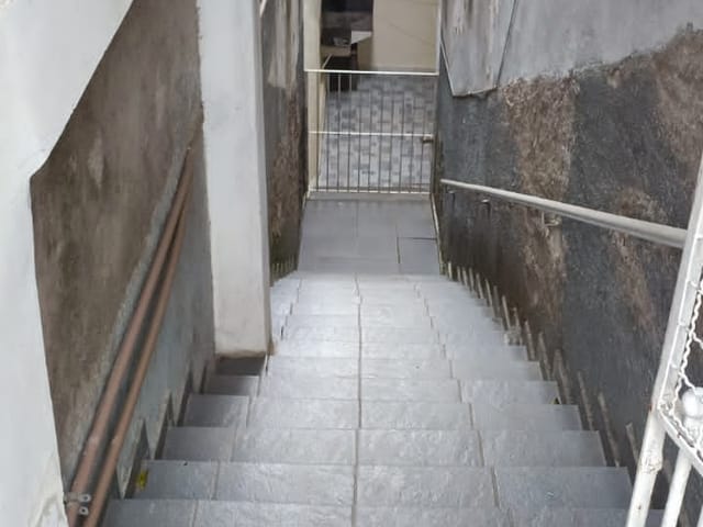 Foto do Casa - Casa para locação, Jardim Fontalis, São Paulo, SP | KAF CONSULTORIA IMOBILIÁRIA LTDA