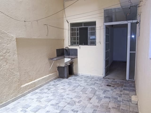 Foto do Casa - Casa para locação, Jardim Fontalis, São Paulo, SP | KAF CONSULTORIA IMOBILIÁRIA LTDA
