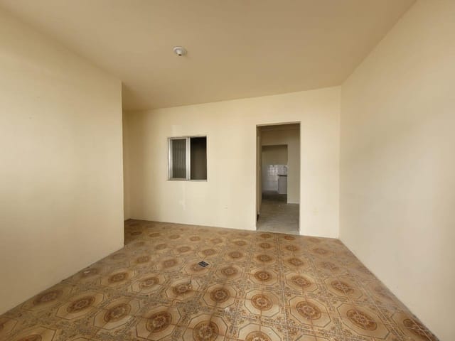 Foto do Casa - Casa para locação, São Cristóvão, Rio de Janeiro, RJ | Lowndes Condomínios e Imóveis
