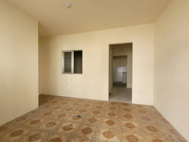 Foto do Casa - Casa para locação, São Cristóvão, Rio de Janeiro, RJ | Lowndes Condomínios e Imóveis