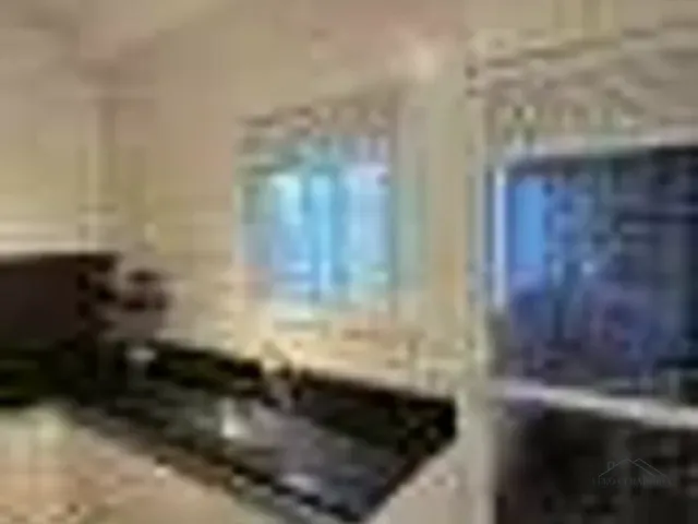 Apartamento com 80m² 3 quartos e 2 banheiros, à venda, no bairro Vila Suissa em Mogi das Cruzes