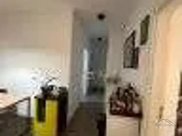Apartamento com 80m² 3 quartos e 2 banheiros, à venda, no bairro Vila Suissa em Mogi das Cruzes