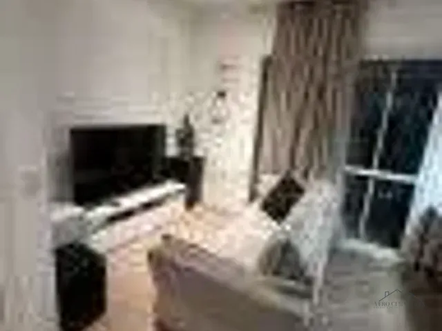 Apartamento com 80m² 3 quartos e 2 banheiros, à venda, no bairro Vila Suissa em Mogi das Cruzes