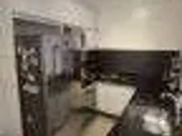 Apartamento com 80m² 3 quartos e 2 banheiros, à venda, no bairro Vila Suissa em Mogi das Cruzes