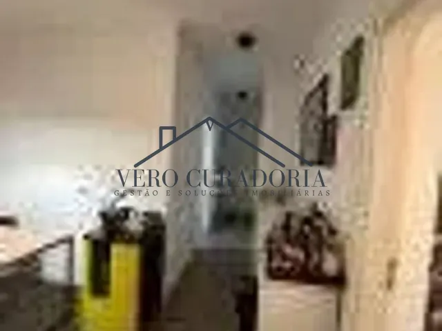 Apartamento com 80m² 3 quartos e 2 banheiros, à venda, no bairro Vila Suissa em Mogi das Cruzes