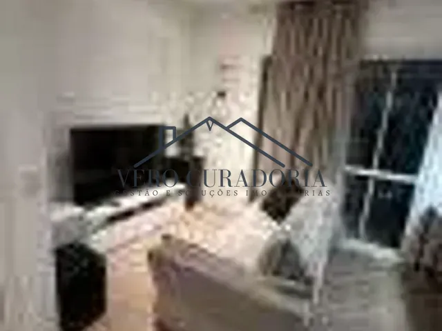 Apartamento com 80m² 3 quartos e 2 banheiros, à venda, no bairro Vila Suissa em Mogi das Cruzes