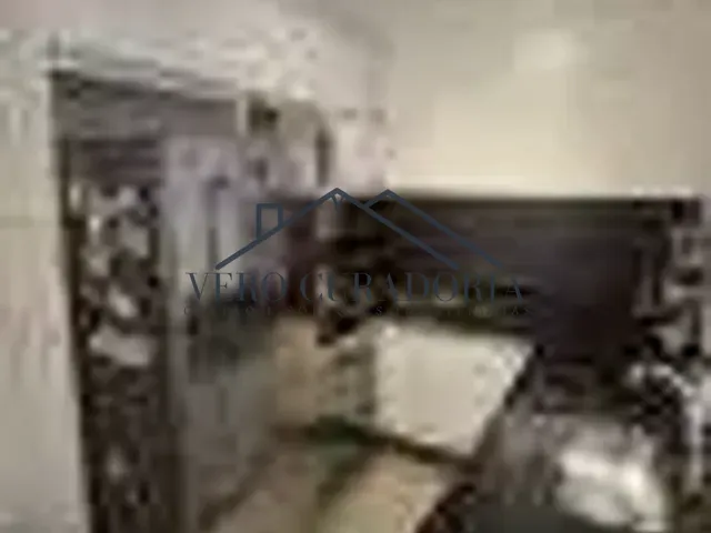 Apartamento com 80m² 3 quartos e 2 banheiros, à venda, no bairro Vila Suissa em Mogi das Cruzes