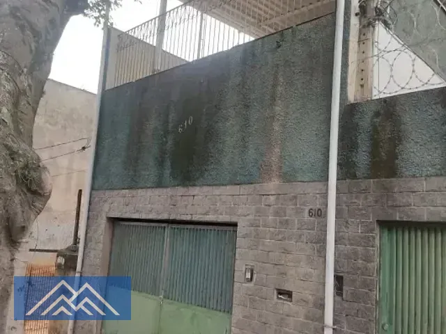 Casa 3 quartos e 3 banheiros, à venda, no bairro Vila Carvalho em Sorocaba