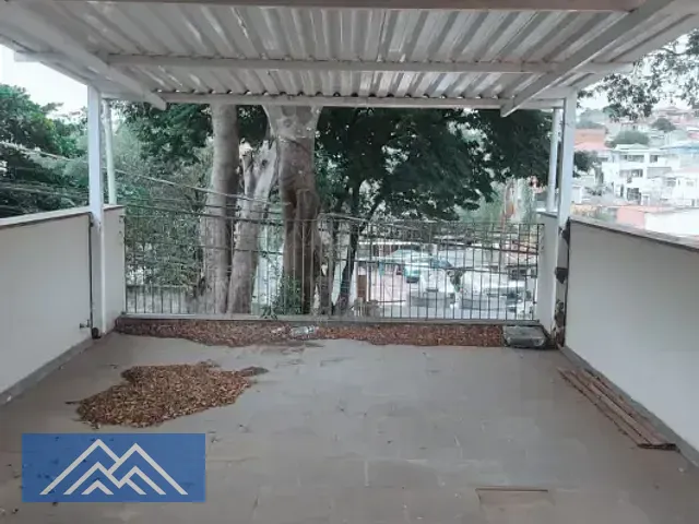 Casa 3 quartos e 3 banheiros, à venda, no bairro Vila Carvalho em Sorocaba
