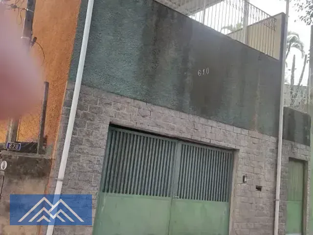 Casa 3 quartos e 3 banheiros, à venda, no bairro Vila Carvalho em Sorocaba
