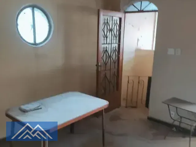 Casa 3 quartos e 3 banheiros, à venda, no bairro Vila Carvalho em Sorocaba