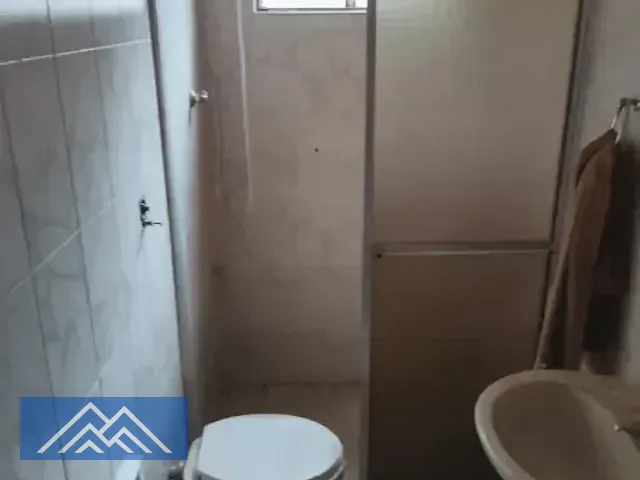 Casa 3 quartos e 3 banheiros, à venda, no bairro Vila Carvalho em Sorocaba