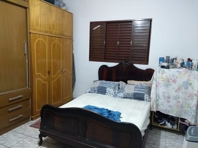 Foto do Casa - Casa à venda, Jardim Santa Terezinha (Zona Leste), São Paulo, SP | LuÉdi Assessoria Imobiliária