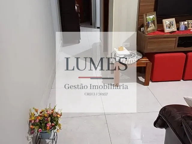 Casa com 156m² 2 quartos e 1 banheiro, à venda, no bairro Morada do Sol em Americana