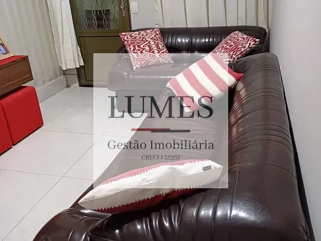 Casa com 156m² 2 quartos e 1 banheiro, à venda, no bairro Morada do Sol em Americana