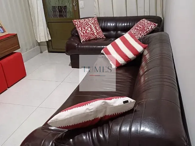 Casa com 156m² 2 quartos e 1 banheiro, à venda, no bairro Morada do Sol em Americana