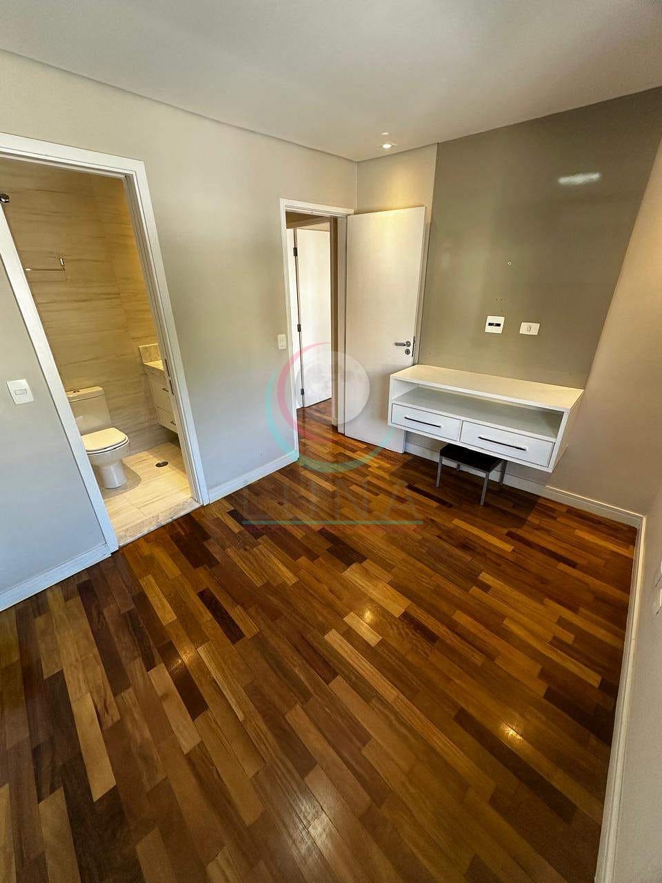 Casa, 2 quartos, 101 m² - Foto 36