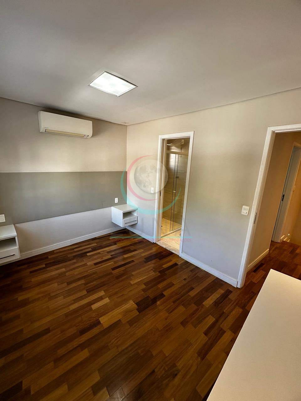 Casa, 2 quartos, 101 m² - Foto 13