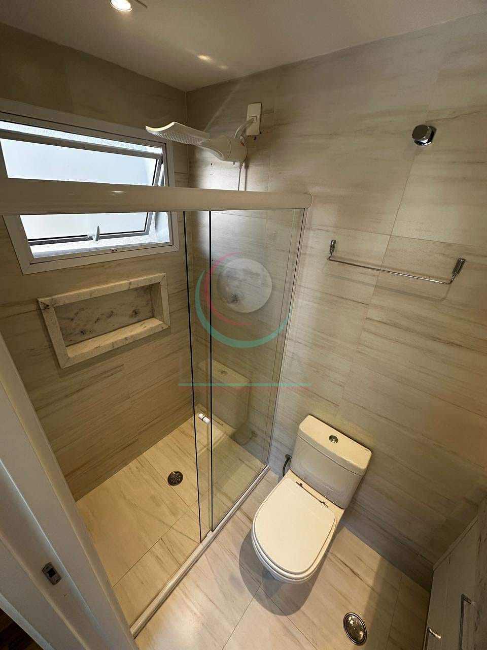 Casa, 2 quartos, 101 m² - Foto 38