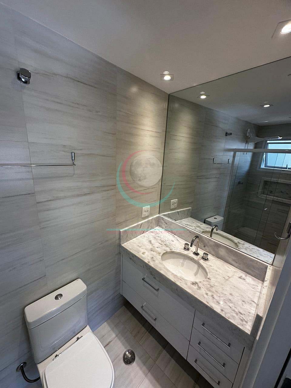 Casa, 2 quartos, 101 m² - Foto 3