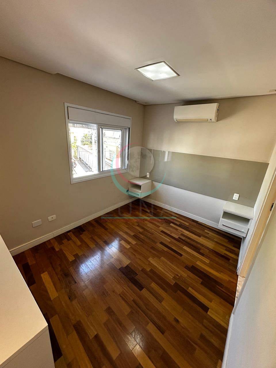Casa, 2 quartos, 101 m² - Foto 4