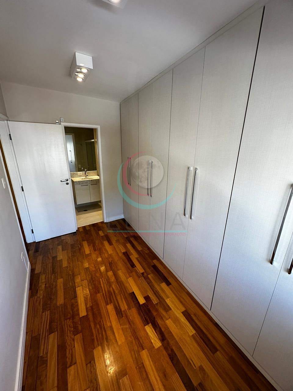 Casa, 2 quartos, 101 m² - Foto 5