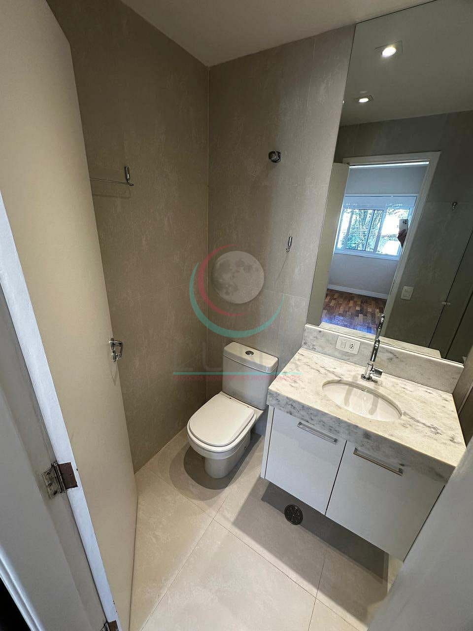 Casa, 2 quartos, 101 m² - Foto 6