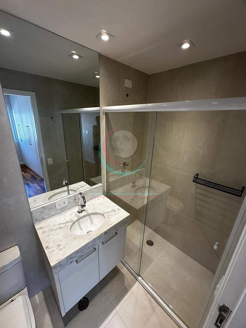 Casa, 2 quartos, 101 m² - Foto 7