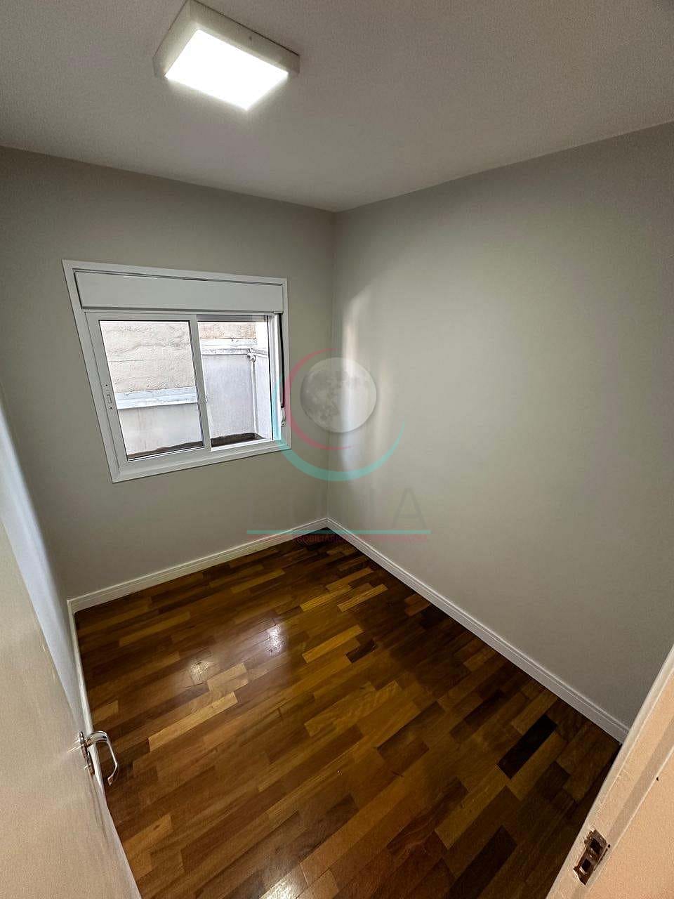 Casa, 2 quartos, 101 m² - Foto 8