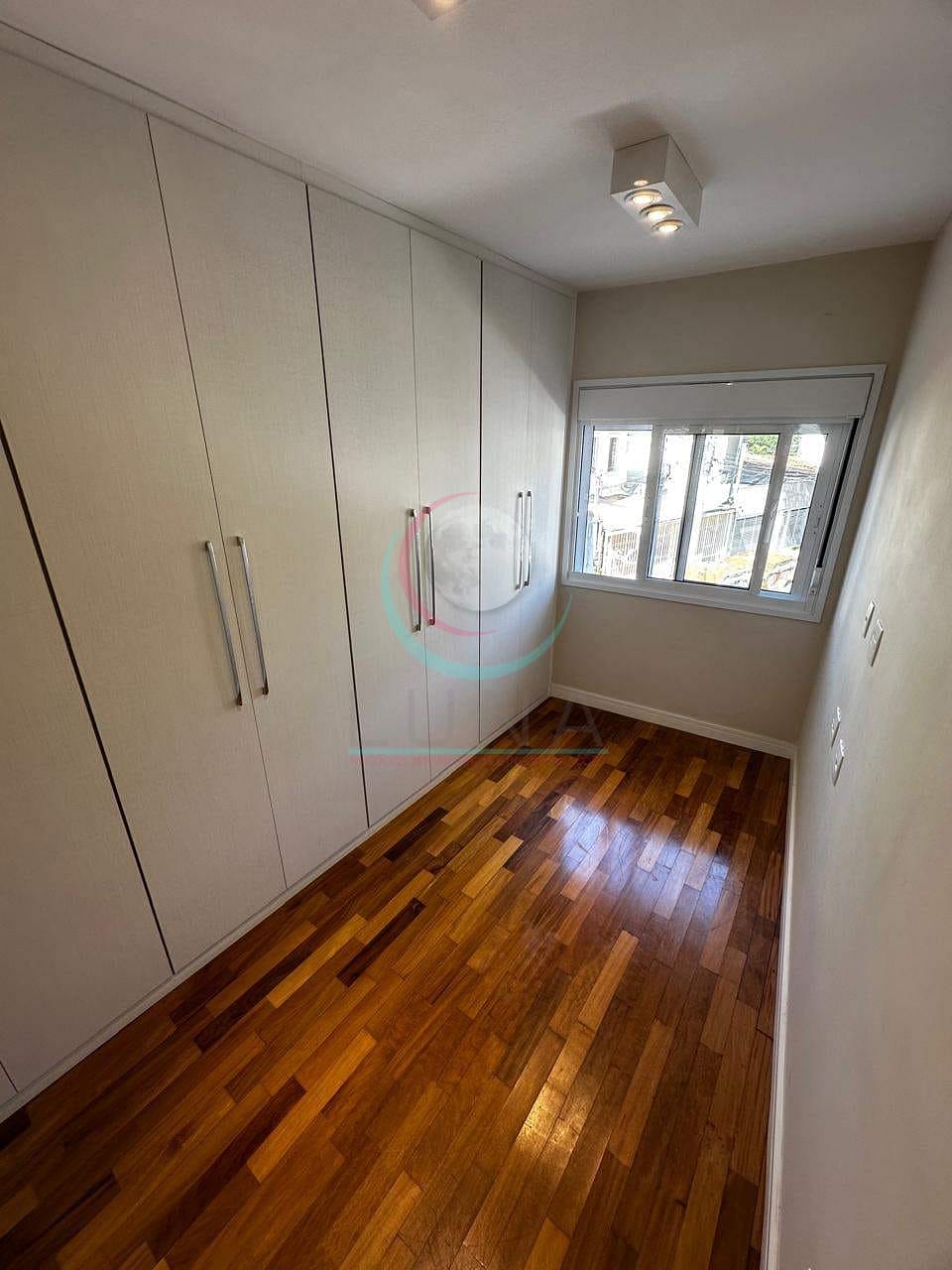 Casa, 2 quartos, 101 m² - Foto 10