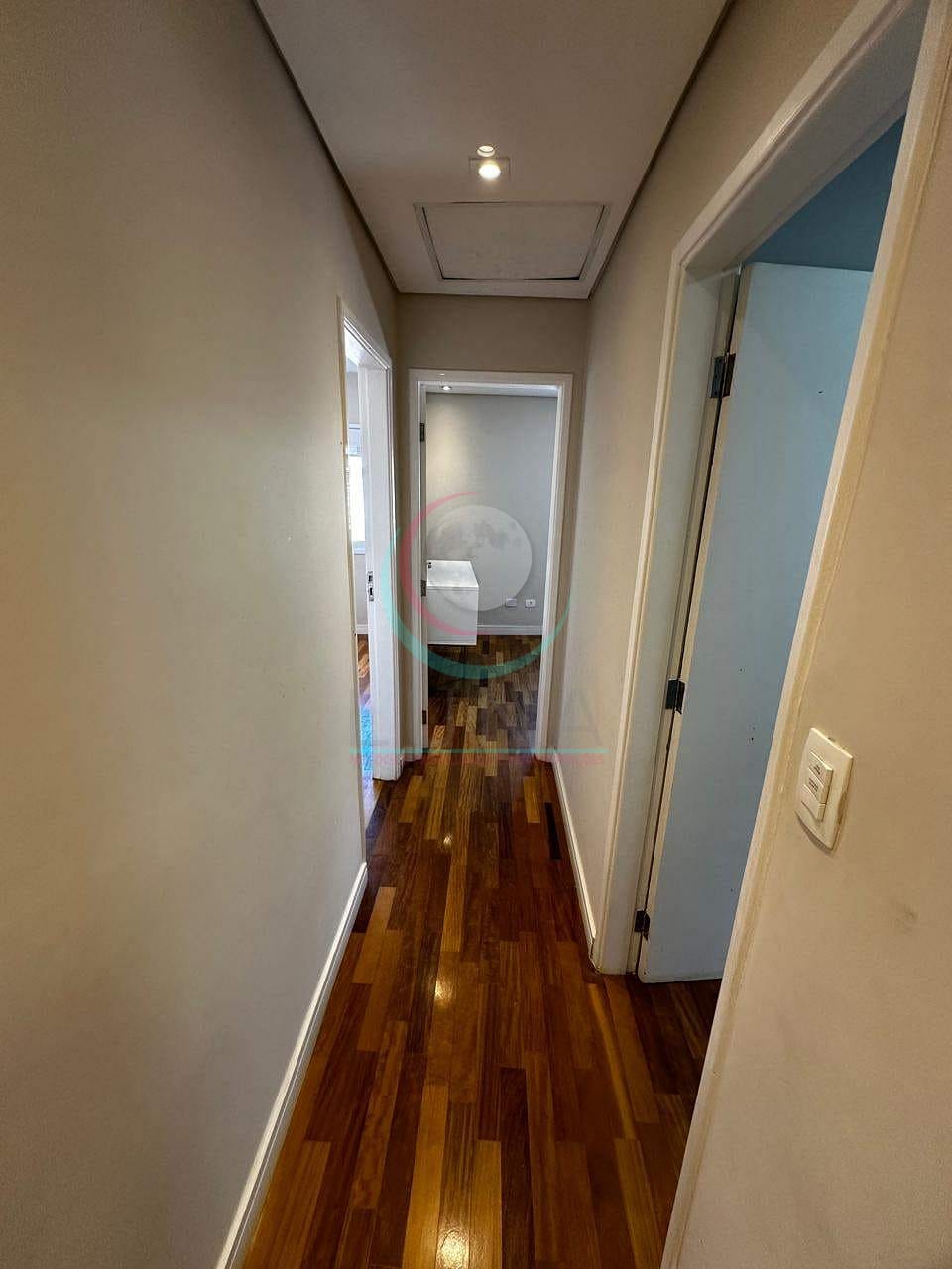 Casa, 2 quartos, 101 m² - Foto 11