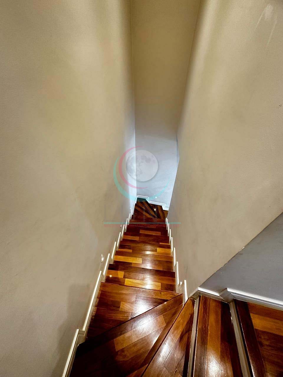 Casa, 2 quartos, 101 m² - Foto 12