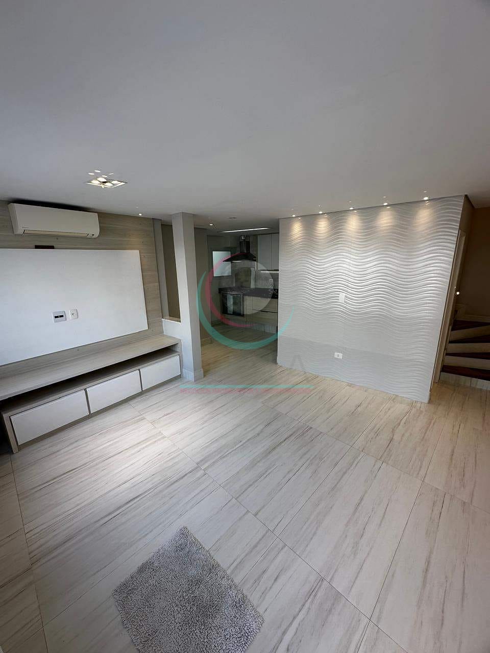 Casa, 2 quartos, 101 m² - Foto 14