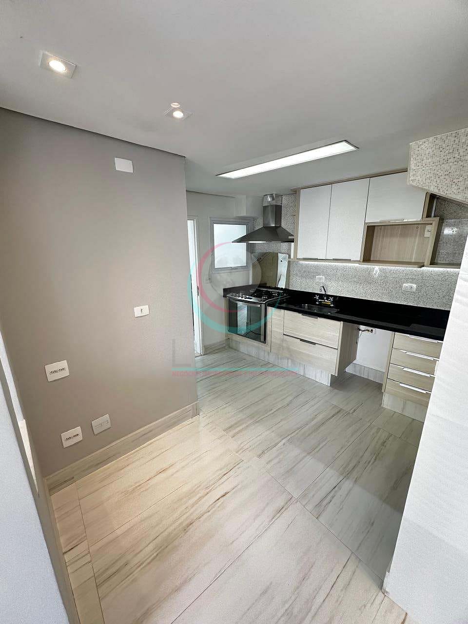 Casa, 2 quartos, 101 m² - Foto 15