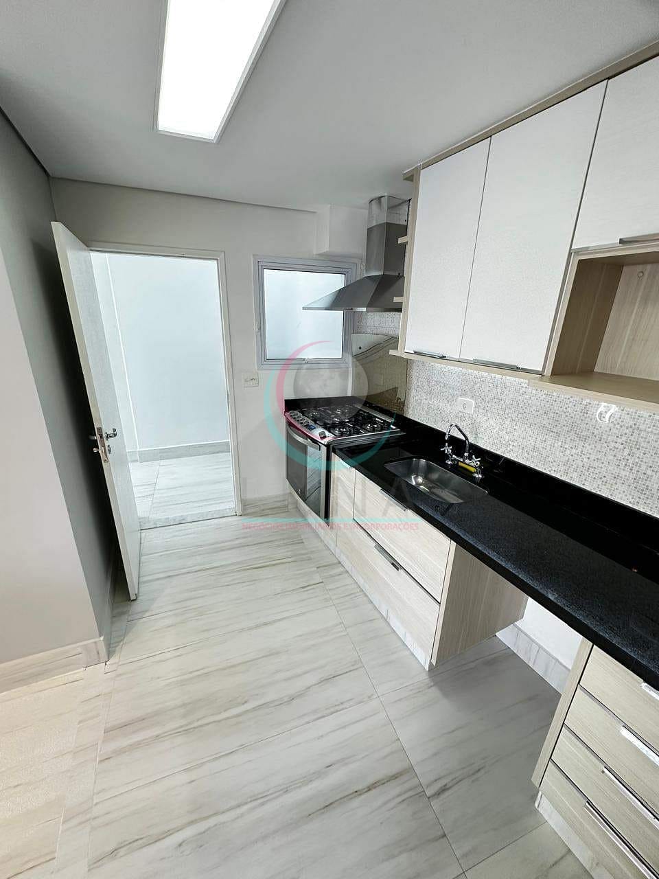 Casa, 2 quartos, 101 m² - Foto 16