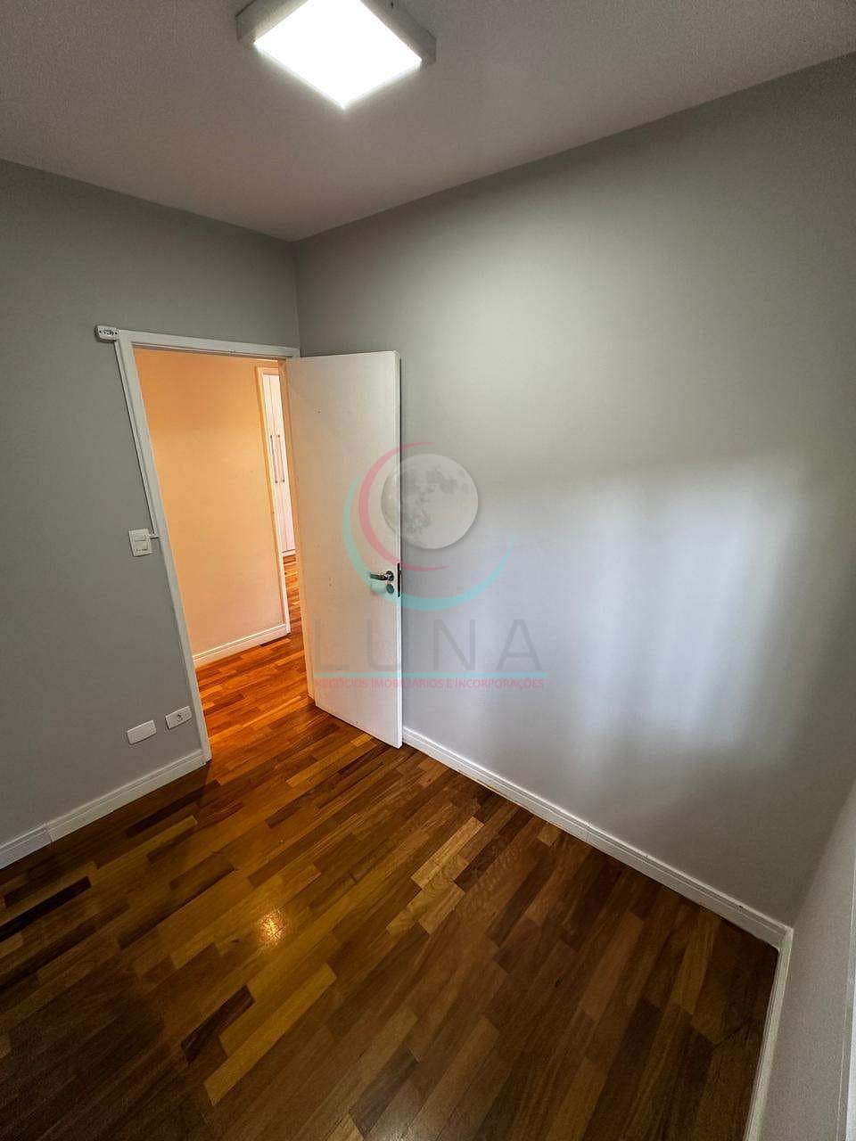 Casa, 2 quartos, 101 m² - Foto 17