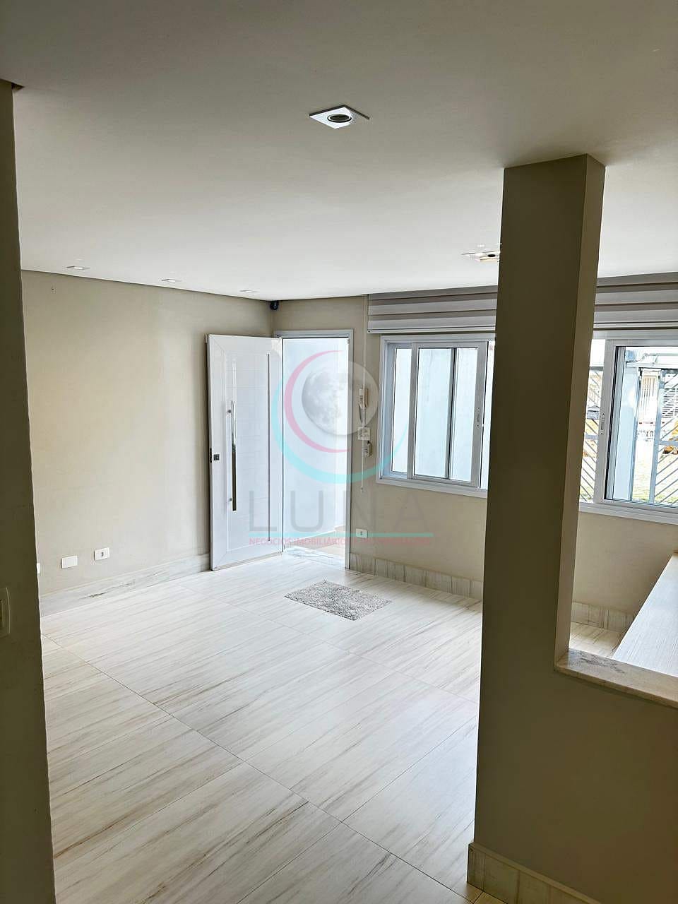 Casa, 2 quartos, 101 m² - Foto 18