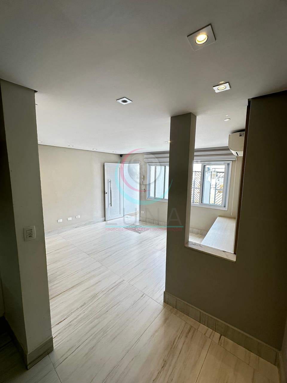 Casa, 2 quartos, 101 m² - Foto 19