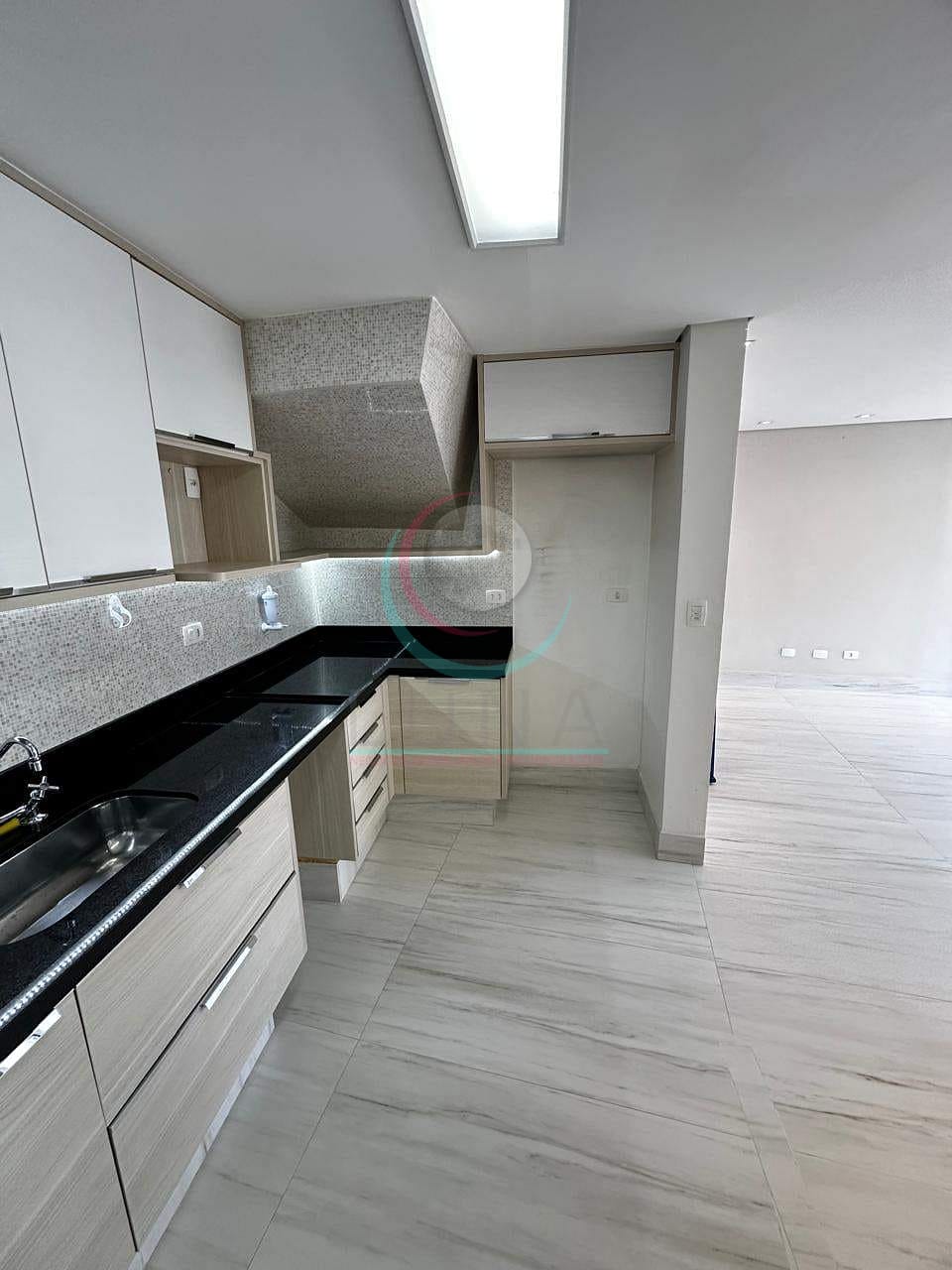 Casa, 2 quartos, 101 m² - Foto 20