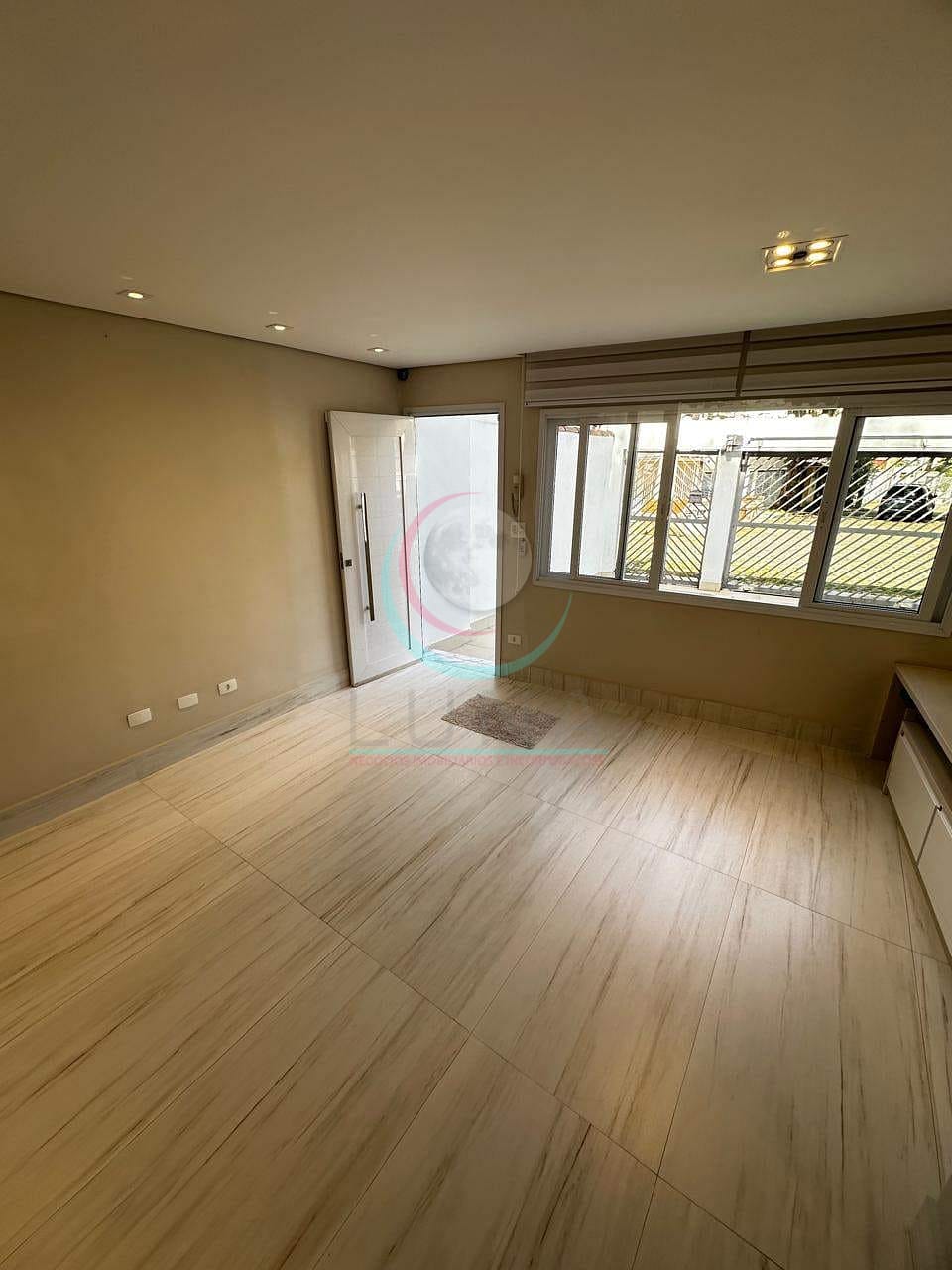 Casa, 2 quartos, 101 m² - Foto 2